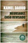 MEURSAULT, CASO REVISADO
