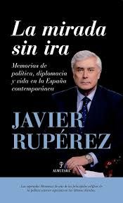 LA MIRADA SIN IRA
