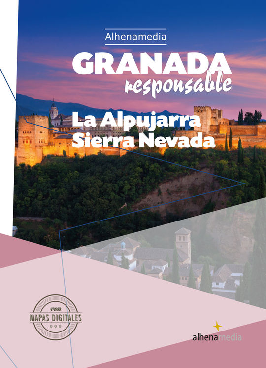 GRANADA