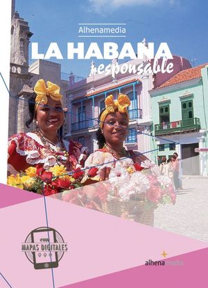 LA HABANA