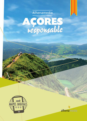 AORES RESPONSABLE