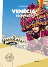 VEN�CIA RESPONSABLE