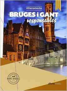 BRUGES I GANT RESPONSABLES