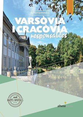 VARS�VIA I CRAC�VIA RESPONSABLES
