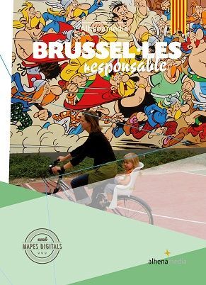 BRUSEL�LES RESPONSABLE
