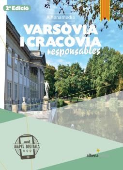 VARS�VIA I CRAC�VIA RESPONSABLES