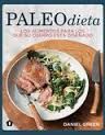 PALEODIETA: LOS ALIMENTOS PARA LOS QUE SU CUERPO EST� DISE�ADO
