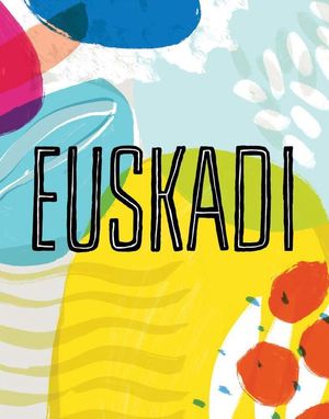 EUSKADI: RECETAS DE DONOSTIA Y ALREDEDORES
