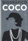 BIOGRAFICO COCO