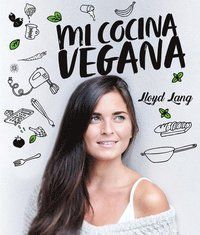 MI COCINA VEGANA