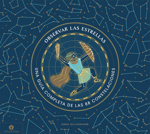 OBSERVAR LAS ESTRELLAS