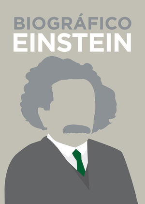 BIOGRAFICO EINSTEIN