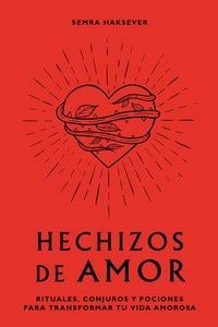 HECHIZOS DE AMOR