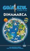 DINAMARCA