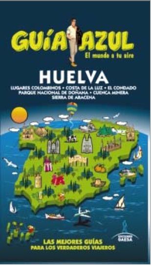 HUELVA