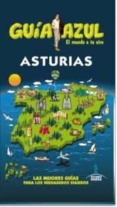 ASTURIAS