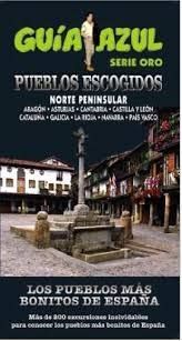 PUEBLOS ESCOGIDOS NORTE PENNSULAR