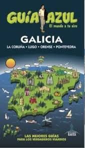 GALICIA