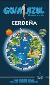 CERDEA