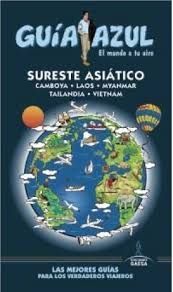 SURESTE ASITICO