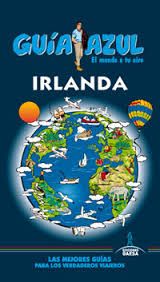 IRLANDA