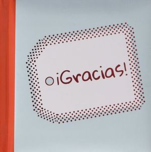 GRACIAS!