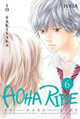 AOHA RIDE 06