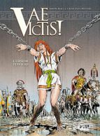 VAE VICTIS