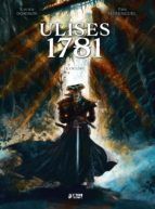 ULISES 1781: EL C�CLOPE