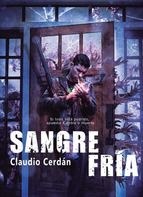 SANGRE FRA