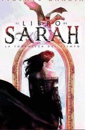 EL LIBRO DE SARAH