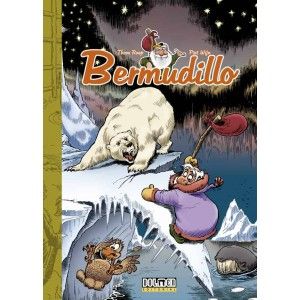 BERMUDILLO 2