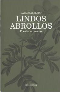 LINDOS ABROLLOS