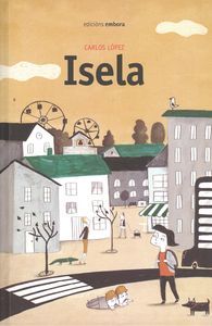 ISELA