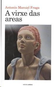 A VIRXE DAS AREAS