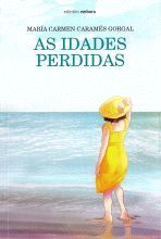 AS IDADES PERDIDAS