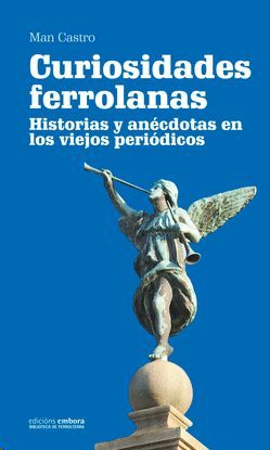 CURIOSIDADES FERROLANAS