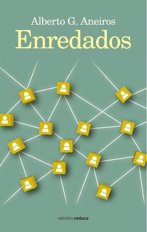 ENREDADOS