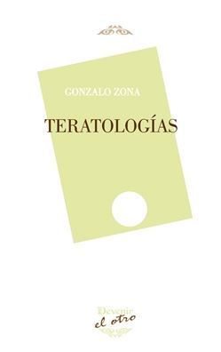 TERATOLOG�AS