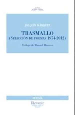 TRASMALLO