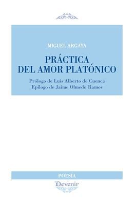 PRACTICA DEL AMOR PLATONICO