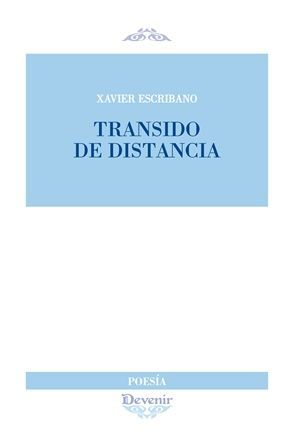 TRANSIDO DE DISTANCIA