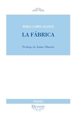 LA FABRICA
