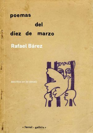 POEMAS DEL DIEZ DE MARZO