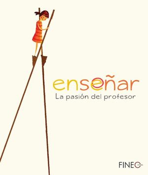 ENSE�AR.(PSICOLOG�A Y PEDAGOG�A)