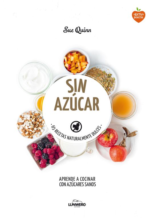 SIN AZCAR