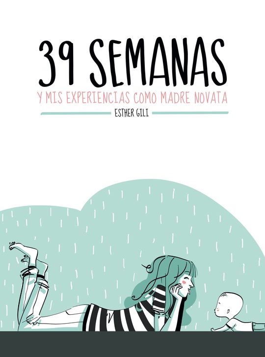 39 SEMANAS