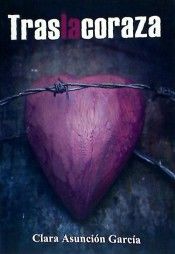 TRAS LA CORAZA