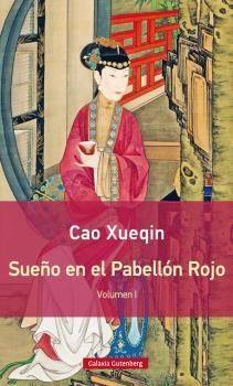 SUEO EN EL PABELLN ROJO. TOMO- I