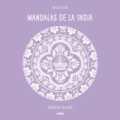 MANDALAS DE LA INDIA